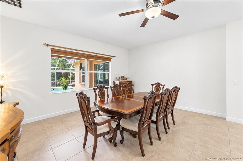 5437 SW Honeysuckle Court, Palm City, FL 34990 photo 11