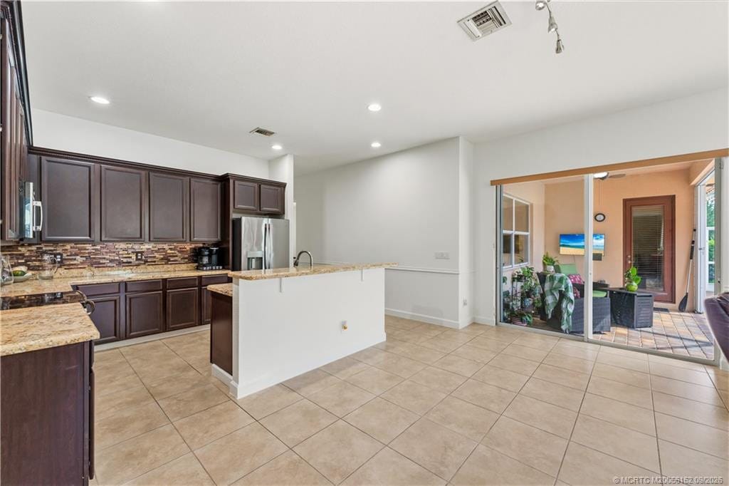 5437 SW Honeysuckle Court, Palm City, FL 34990 photo 15