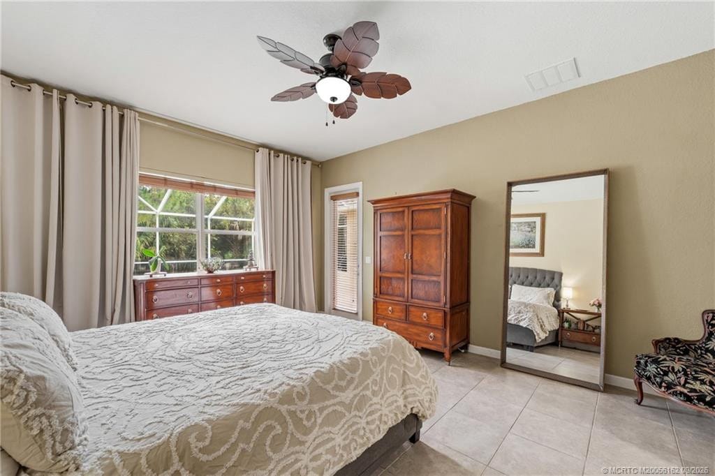 5437 SW Honeysuckle Court, Palm City, FL 34990 photo 17