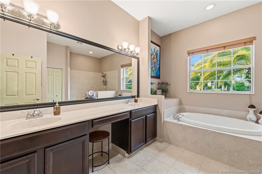 5437 SW Honeysuckle Court, Palm City, FL 34990 photo 18