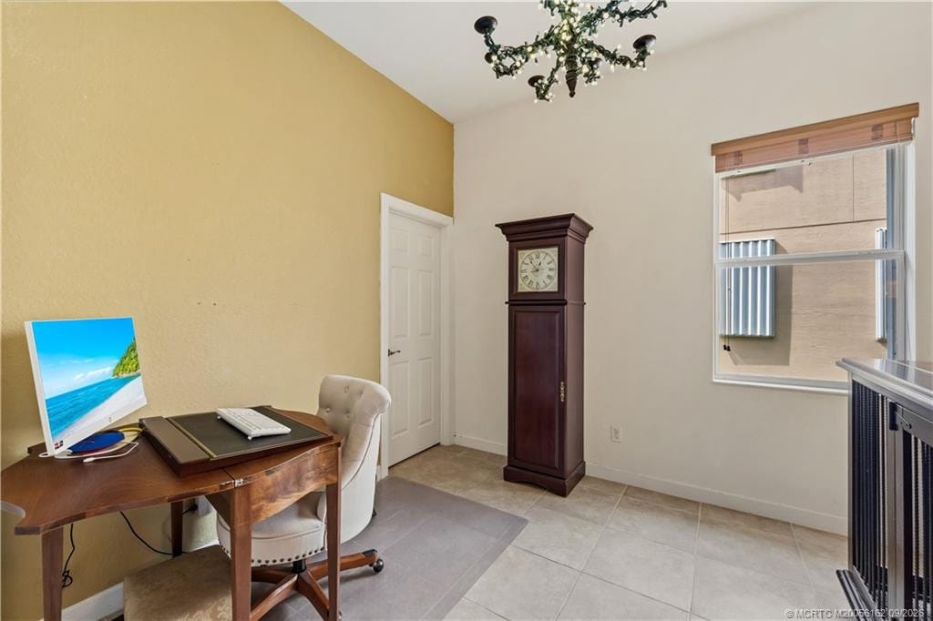 5437 SW Honeysuckle Court, Palm City, FL 34990 photo 19