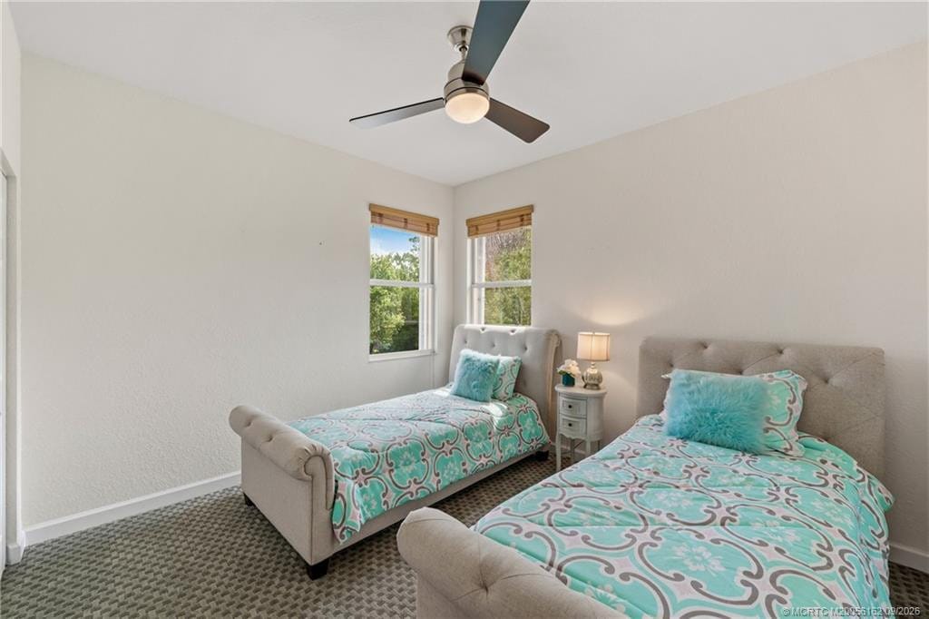 5437 SW Honeysuckle Court, Palm City, FL 34990 photo 21