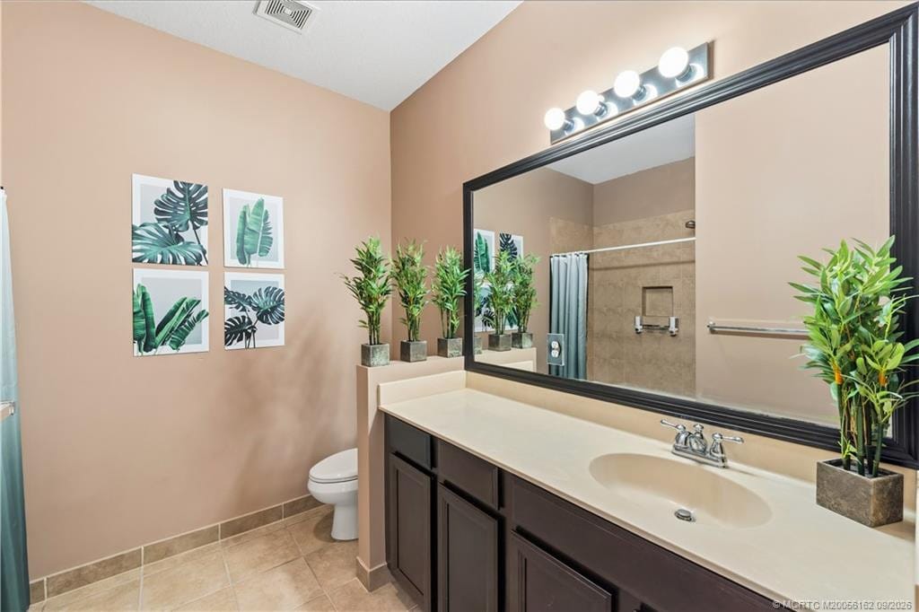 5437 SW Honeysuckle Court, Palm City, FL 34990 photo 22
