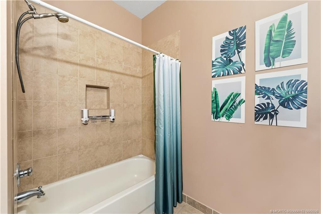 5437 SW Honeysuckle Court, Palm City, FL 34990 photo 23