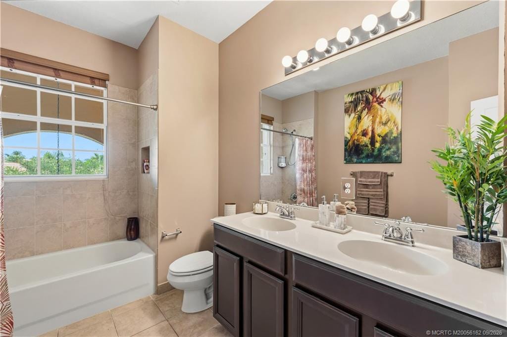 5437 SW Honeysuckle Court, Palm City, FL 34990 photo 26