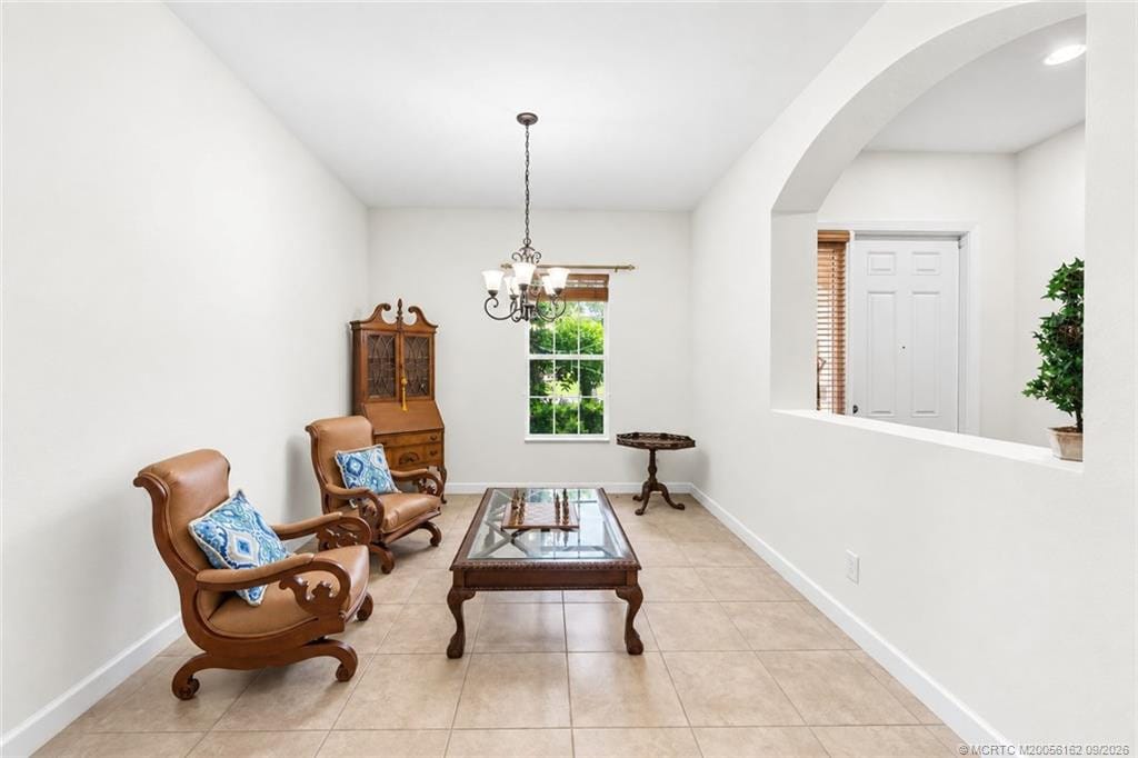 5437 SW Honeysuckle Court, Palm City, FL 34990 photo 9