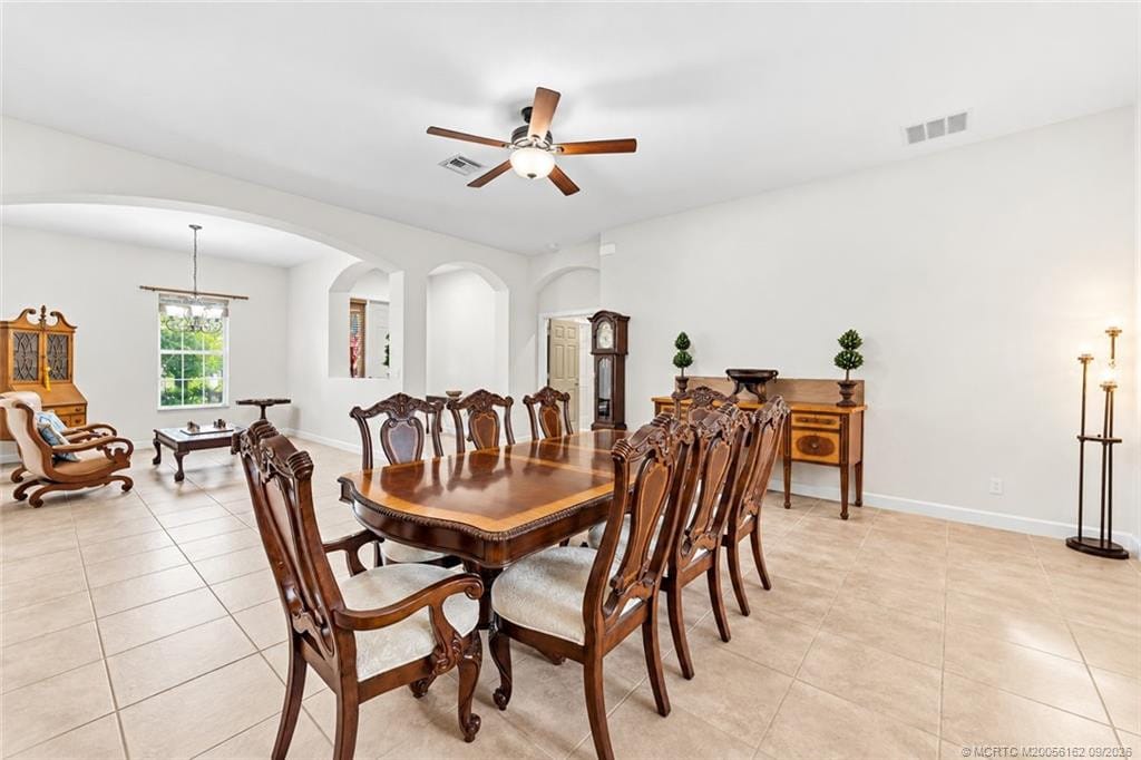 5437 SW Honeysuckle Court, Palm City, FL 34990 photo 10