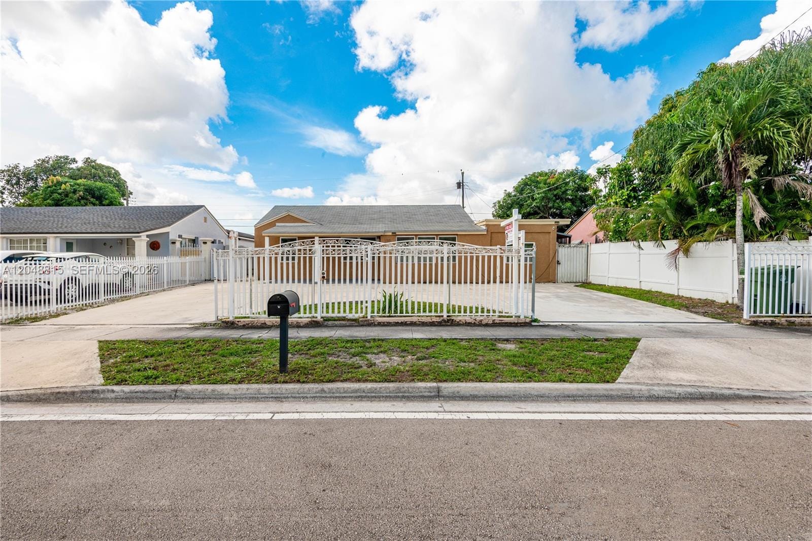 750 NE 4th Place, Hialeah, FL 33010