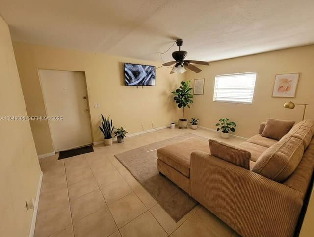 1829 N A Street 50, Enclave At Crown Park, Lake Worth, FL