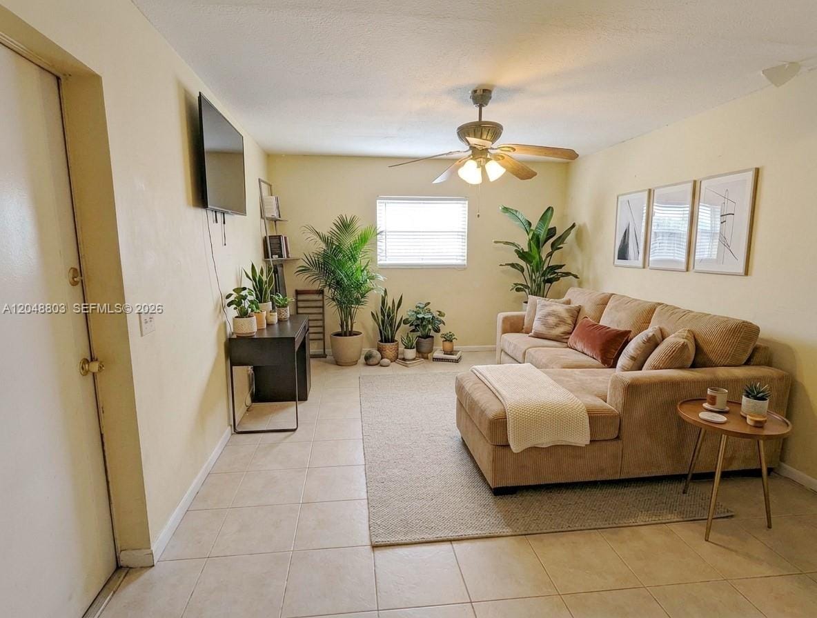 1829 N A Street 50, Lake Worth, FL 33460 photo 2