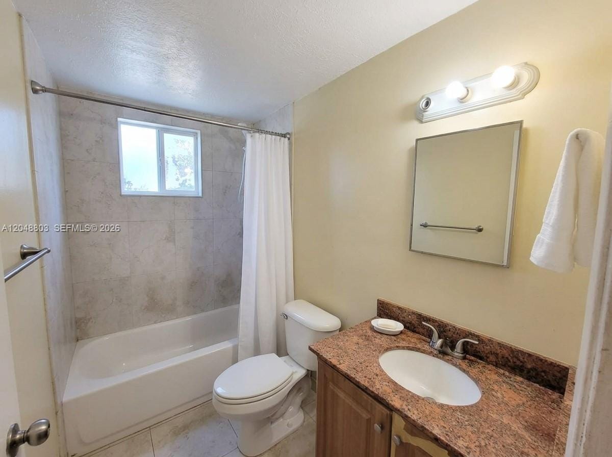 1829 N A Street 50, Lake Worth, FL 33460 photo 11