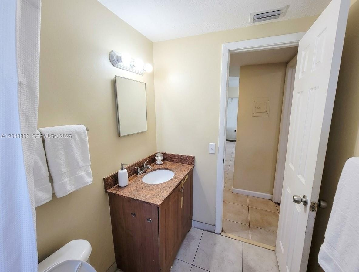 1829 N A Street 50, Lake Worth, FL 33460 photo 12