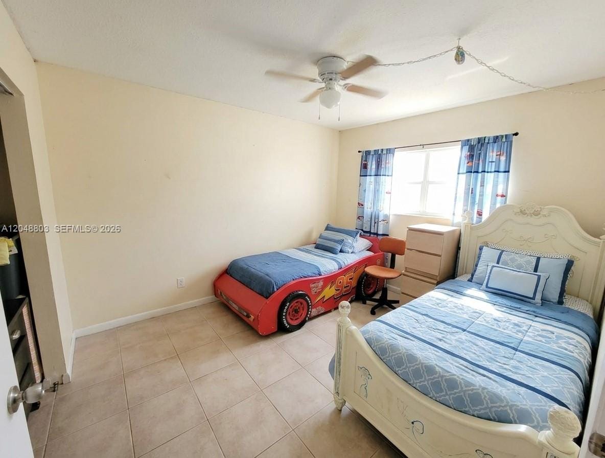 1829 N A Street 50, Lake Worth, FL 33460 photo 13