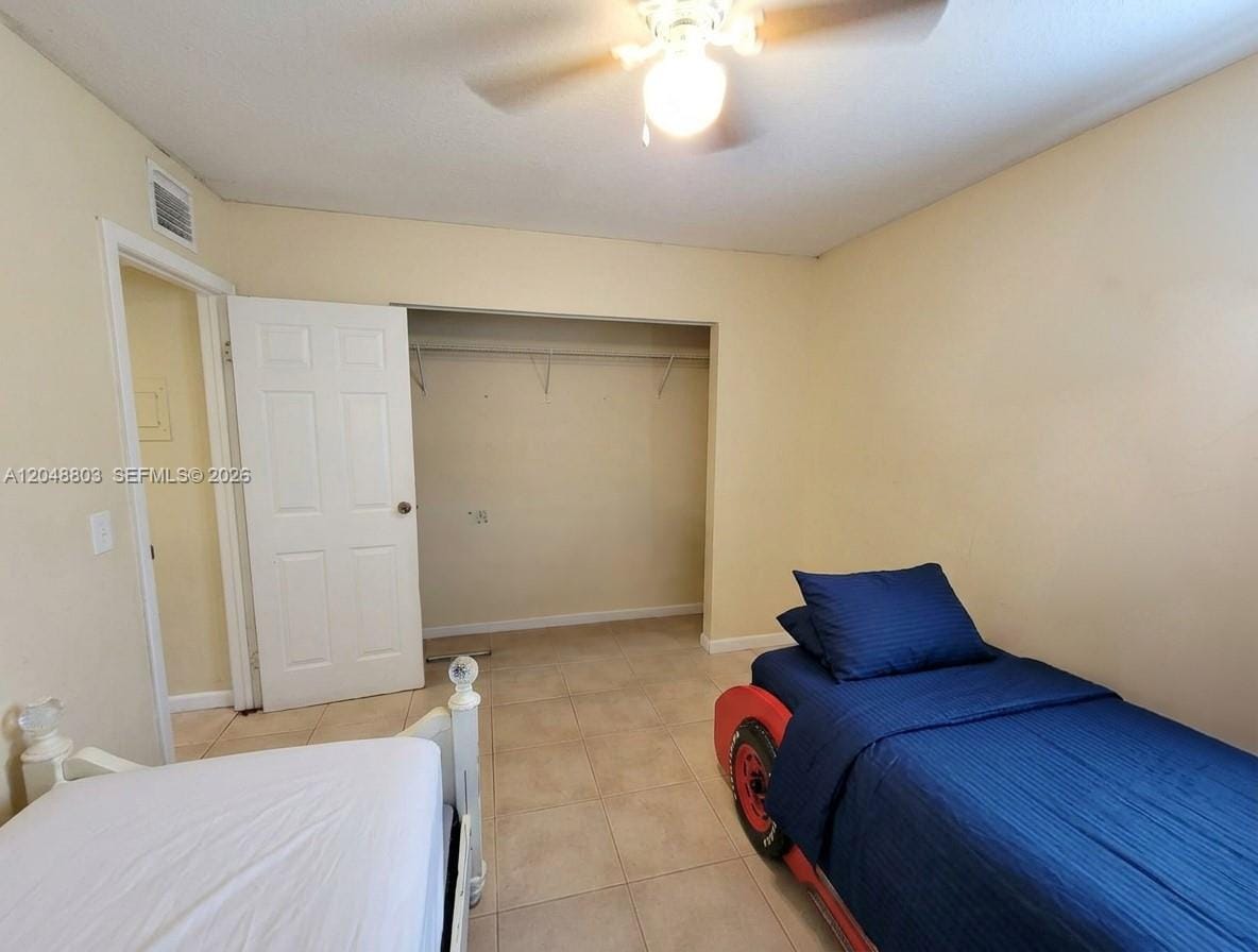 1829 N A Street 50, Lake Worth, FL 33460 photo 14