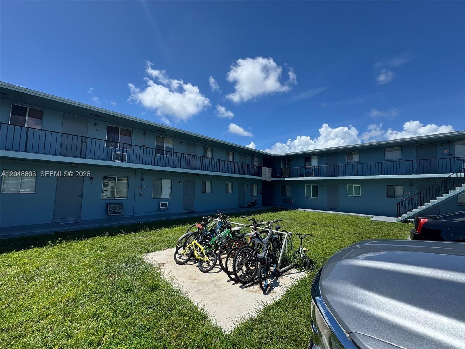 1829 N A Street 50, Lake Worth, FL 33460 photo 15