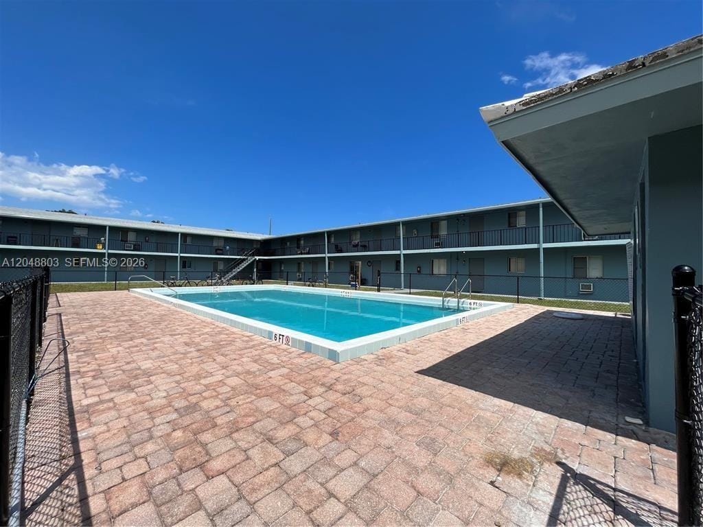 1829 N A Street 50, Lake Worth, FL 33460 photo 16