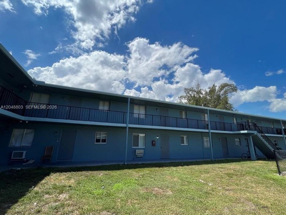 1829 N A Street 50, Lake Worth, FL 33460 photo 17