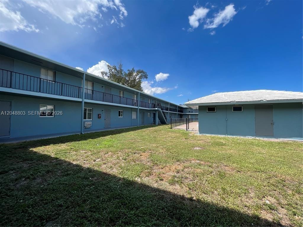 1829 N A Street 50, Lake Worth, FL 33460 photo 18