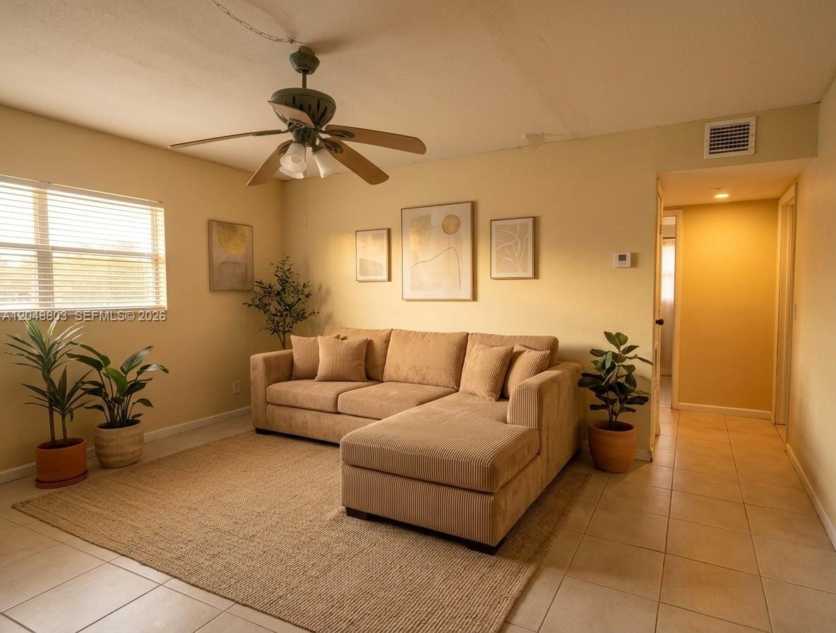 1829 N A Street 50, Lake Worth, FL 33460 photo 3