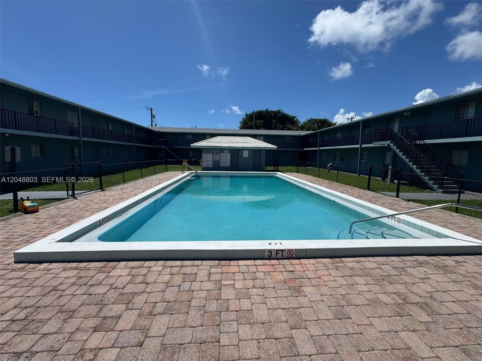 1829 N A Street 50, Lake Worth, FL 33460 photo 21