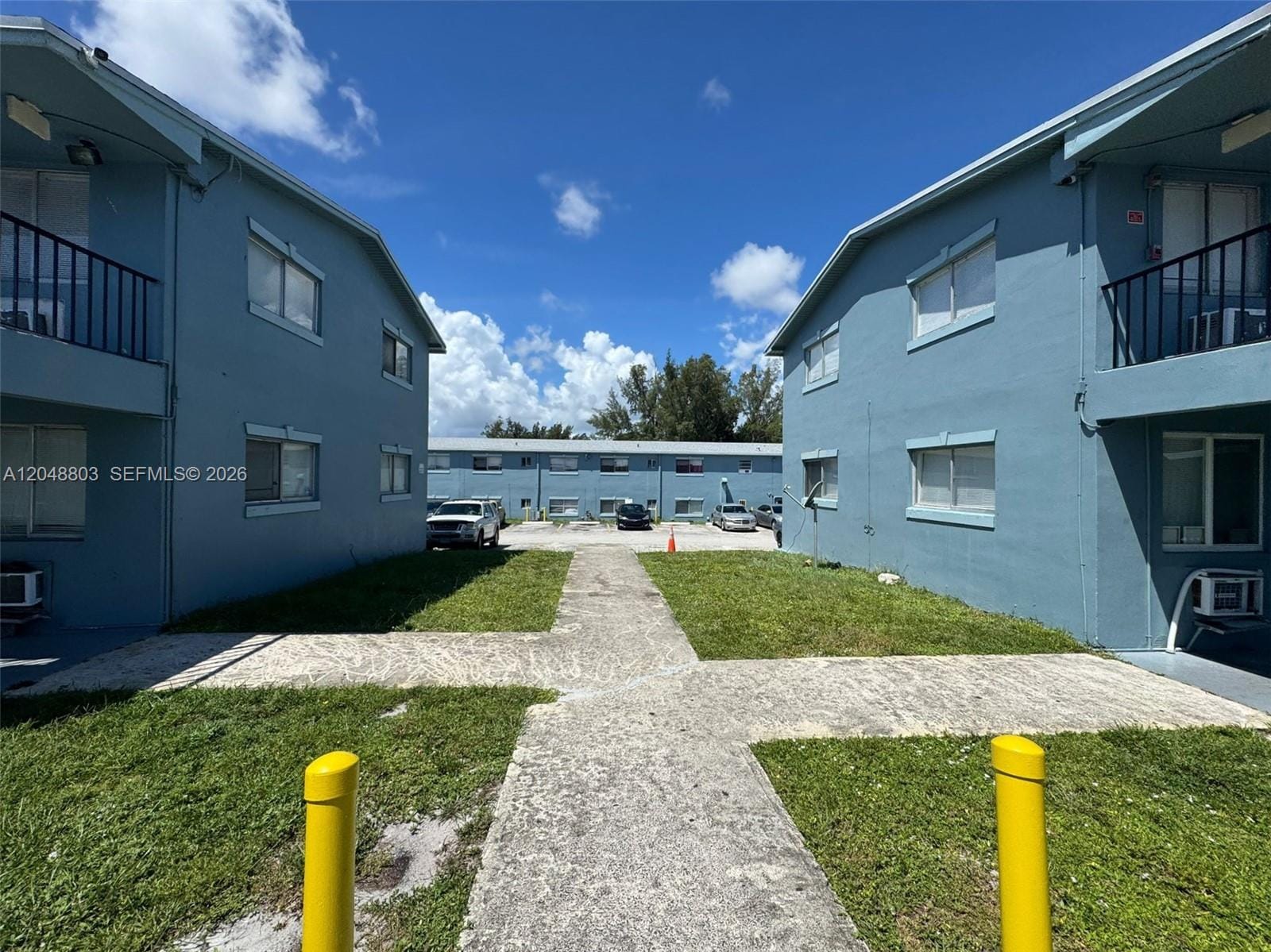 1829 N A Street 50, Lake Worth, FL 33460 photo 22