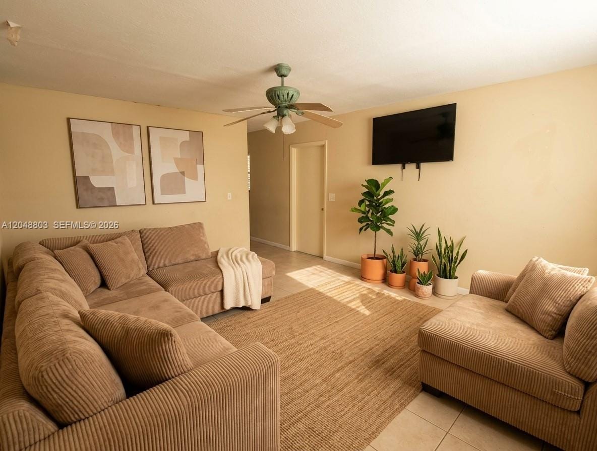 1829 N A Street 50, Lake Worth, FL 33460 photo 4