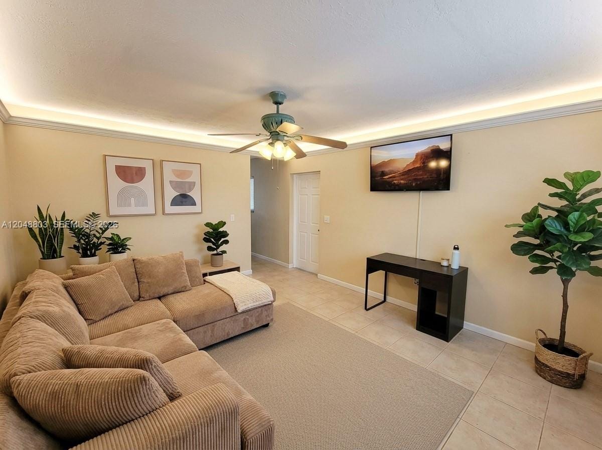 1829 N A Street 50, Lake Worth, FL 33460 photo 5