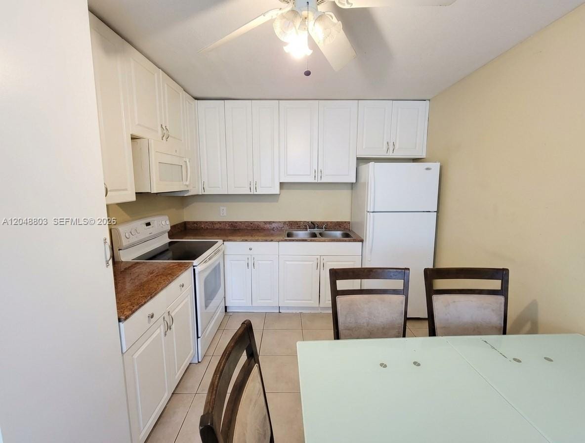 1829 N A Street 50, Lake Worth, FL 33460 photo 6