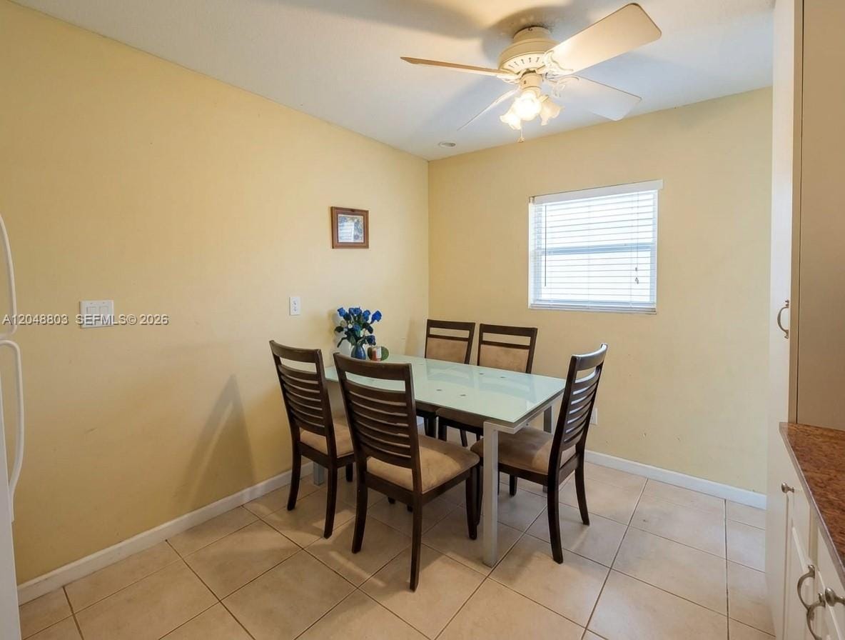 1829 N A Street 50, Lake Worth, FL 33460 photo 7
