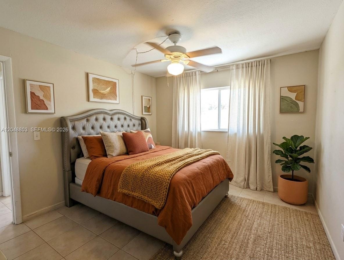 1829 N A Street 50, Lake Worth, FL 33460 photo 8