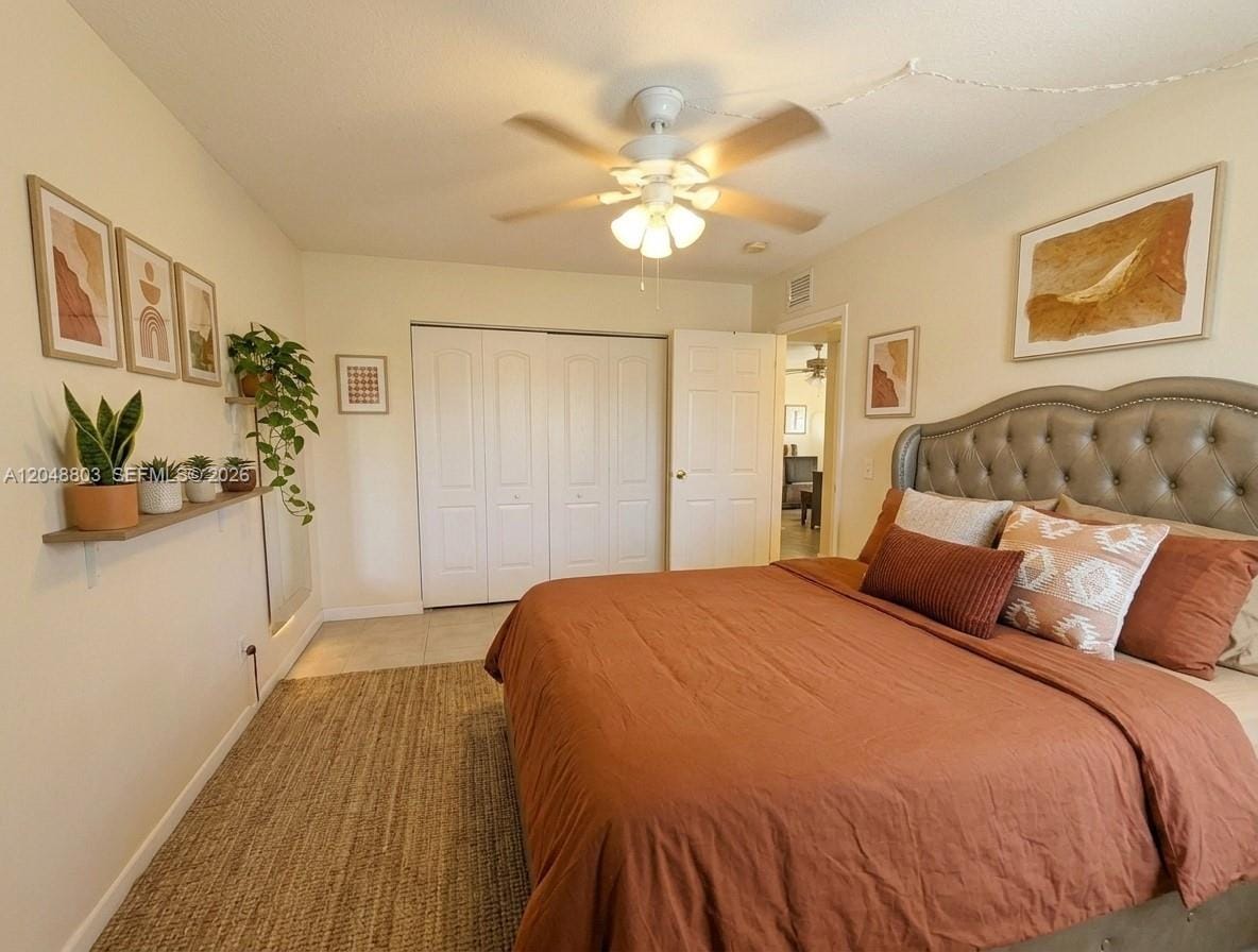 1829 N A Street 50, Lake Worth, FL 33460 photo 9