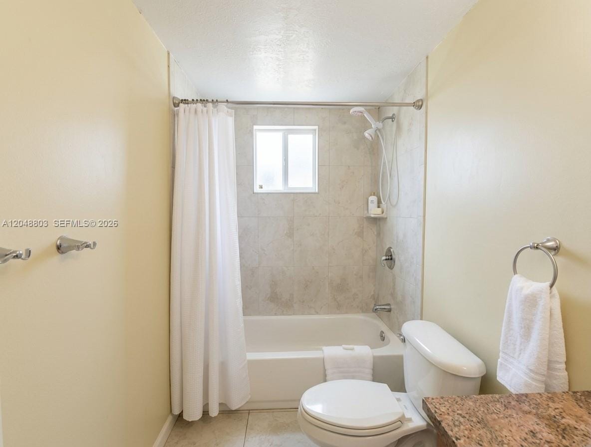 1829 N A Street 50, Lake Worth, FL 33460 photo 10