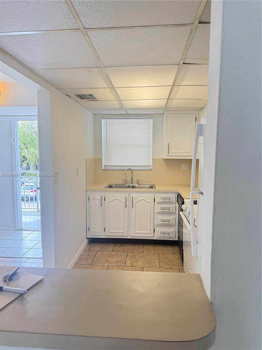 9355 Fontainebleau Boulevard C208, Miami, FL 33172