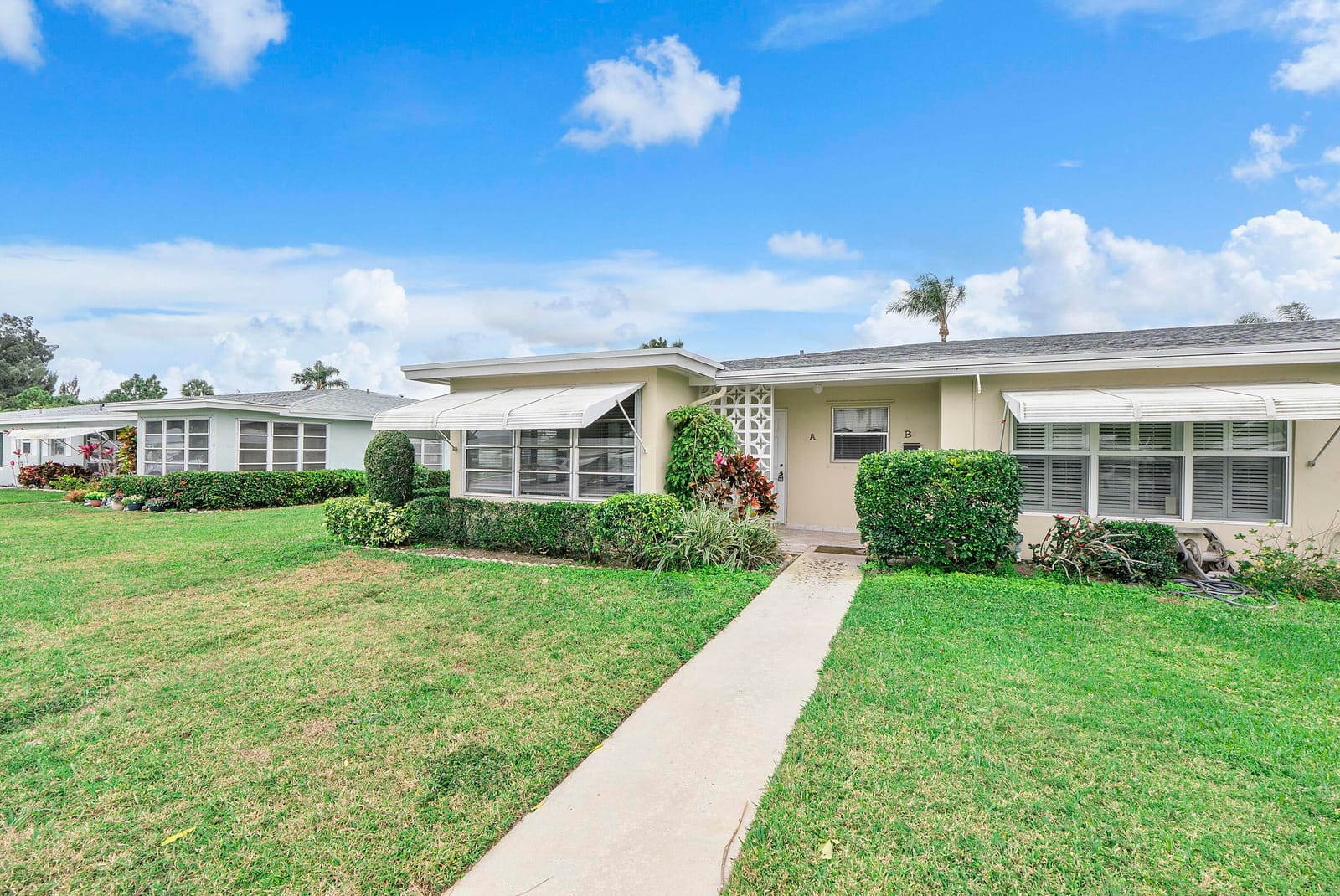 212 W High Point Terrace W A, Delray Beach, FL 33445