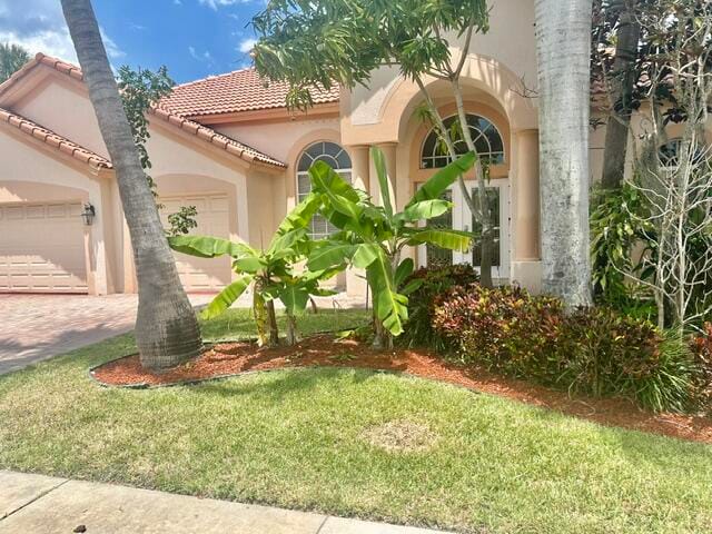 6469 Bay Island Court — photo 2