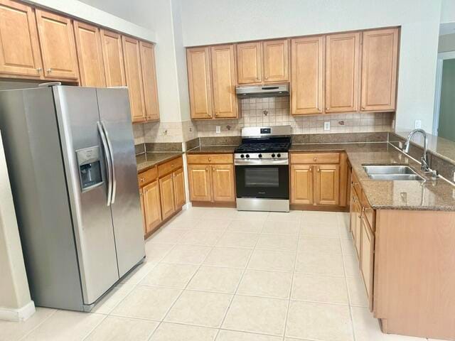 6469 Bay Island Court — photo 11