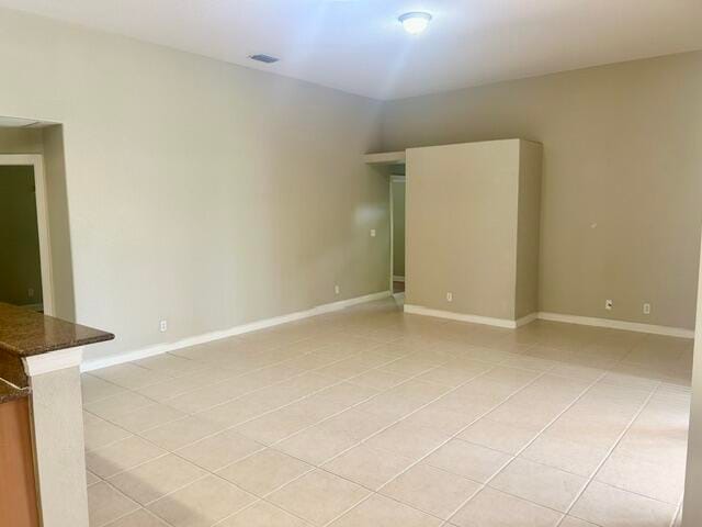 6469 Bay Island Court — photo 12