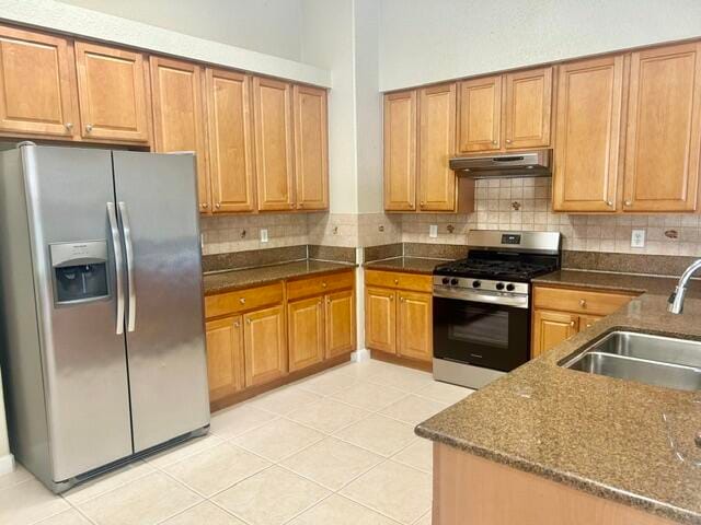 6469 Bay Island Court, West Palm Beach, FL 33411 photo 13