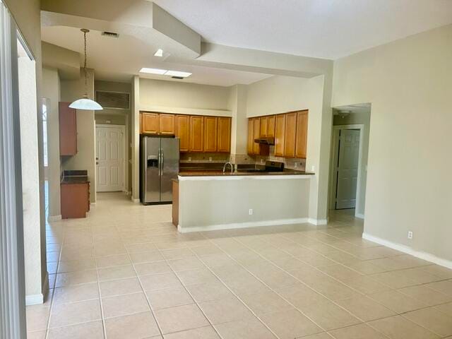 6469 Bay Island Court, West Palm Beach, FL 33411 photo 14