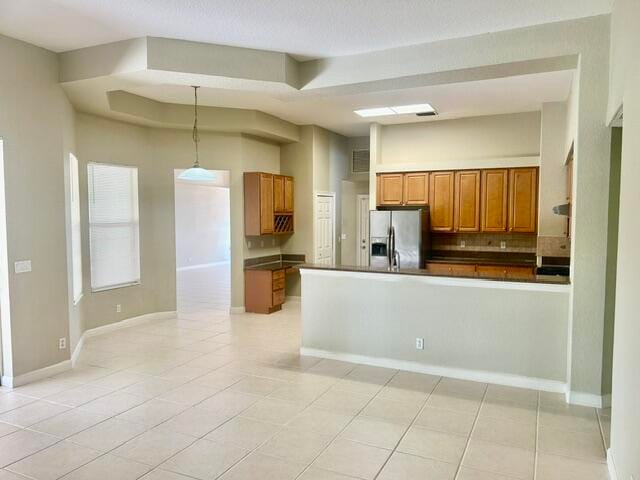 6469 Bay Island Court, West Palm Beach, FL 33411 photo 15