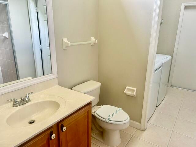 6469 Bay Island Court, West Palm Beach, FL 33411 photo 16
