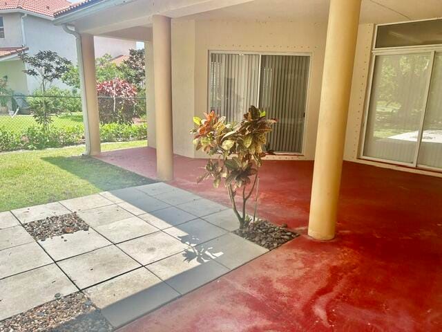 6469 Bay Island Court, West Palm Beach, FL 33411 photo 18