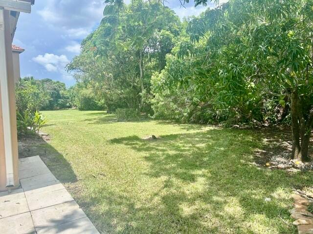 6469 Bay Island Court, West Palm Beach, FL 33411 photo 20