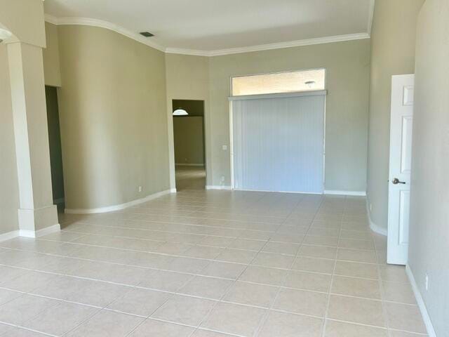 6469 Bay Island Court — photo 3
