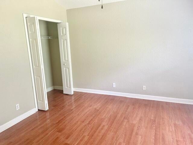 6469 Bay Island Court, West Palm Beach, FL 33411 photo 21