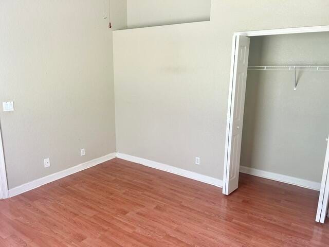 6469 Bay Island Court, West Palm Beach, FL 33411 photo 22