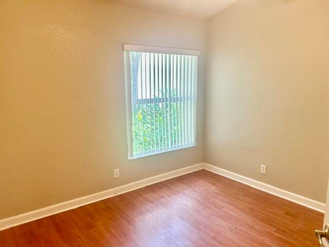6469 Bay Island Court, West Palm Beach, FL 33411 photo 23
