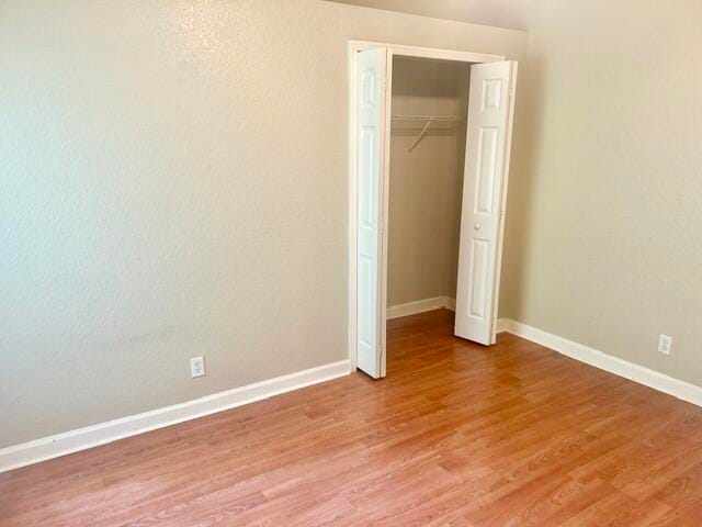 6469 Bay Island Court, West Palm Beach, FL 33411 photo 24
