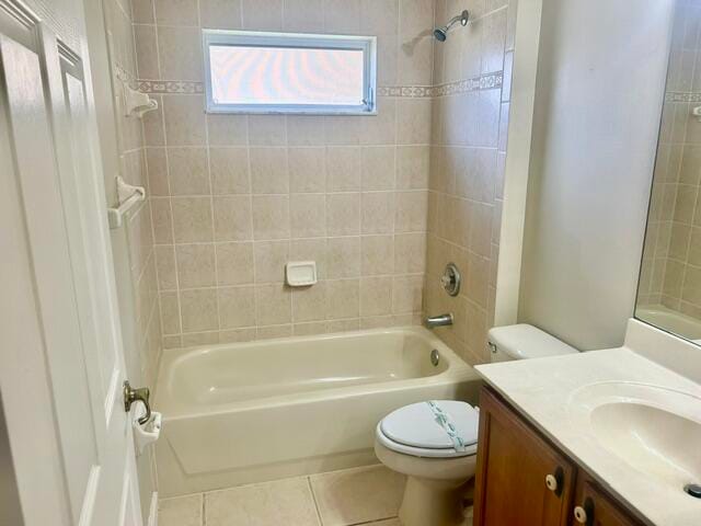 6469 Bay Island Court, West Palm Beach, FL 33411 photo 25