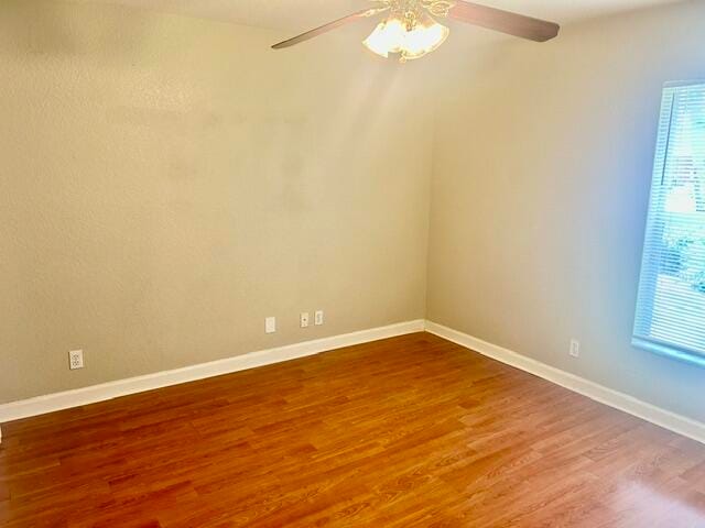 6469 Bay Island Court, West Palm Beach, FL 33411 photo 26